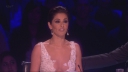 The_X_Factor_UK_S11E31_720p_HDTV_x264-FTP_mkv0799.jpg