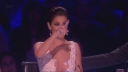 The_X_Factor_UK_S11E31_720p_HDTV_x264-FTP_mkv0801.jpg