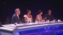 The_X_Factor_UK_S11E31_720p_HDTV_x264-FTP_mkv0806.jpg