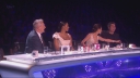 The_X_Factor_UK_S11E31_720p_HDTV_x264-FTP_mkv0807.jpg