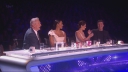 The_X_Factor_UK_S11E31_720p_HDTV_x264-FTP_mkv0808.jpg