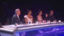 The_X_Factor_UK_S11E31_720p_HDTV_x264-FTP_mkv0809.jpg