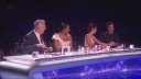 The_X_Factor_UK_S11E31_720p_HDTV_x264-FTP_mkv0814.jpg