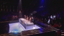 The_X_Factor_UK_S11E31_720p_HDTV_x264-FTP_mkv0884.jpg