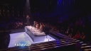 The_X_Factor_UK_S11E31_720p_HDTV_x264-FTP_mkv0885.jpg
