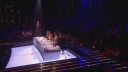 The_X_Factor_UK_S11E31_720p_HDTV_x264-FTP_mkv0886.jpg