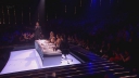 The_X_Factor_UK_S11E31_720p_HDTV_x264-FTP_mkv0887.jpg
