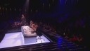 The_X_Factor_UK_S11E31_720p_HDTV_x264-FTP_mkv0888.jpg