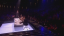 The_X_Factor_UK_S11E31_720p_HDTV_x264-FTP_mkv0889.jpg