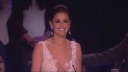 The_X_Factor_UK_S11E31_720p_HDTV_x264-FTP_mkv0906.jpg