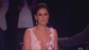 The_X_Factor_UK_S11E31_720p_HDTV_x264-FTP_mkv0909.jpg