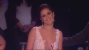The_X_Factor_UK_S11E31_720p_HDTV_x264-FTP_mkv0916.jpg