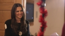 The_X_Factor_UK_S11E31_720p_HDTV_x264-FTP_mkv0986.jpg