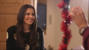 The_X_Factor_UK_S11E31_720p_HDTV_x264-FTP_mkv0989.jpg