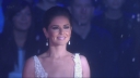 The_X_Factor_UK_S11E31_720p_HDTV_x264-FTP_mkv1098.jpg