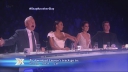 The_X_Factor_UK_S11E31_720p_HDTV_x264-FTP_mkv1148.jpg