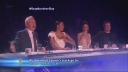 The_X_Factor_UK_S11E31_720p_HDTV_x264-FTP_mkv1149.jpg
