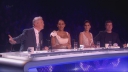 The_X_Factor_UK_S11E31_720p_HDTV_x264-FTP_mkv1183.jpg