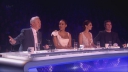 The_X_Factor_UK_S11E31_720p_HDTV_x264-FTP_mkv1184.jpg