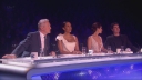 The_X_Factor_UK_S11E31_720p_HDTV_x264-FTP_mkv1185.jpg