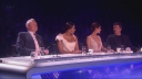 The_X_Factor_UK_S11E31_720p_HDTV_x264-FTP_mkv1186.jpg