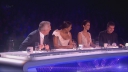 The_X_Factor_UK_S11E31_720p_HDTV_x264-FTP_mkv1197.jpg