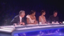 The_X_Factor_UK_S11E31_720p_HDTV_x264-FTP_mkv1198.jpg