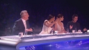 The_X_Factor_UK_S11E31_720p_HDTV_x264-FTP_mkv1202.jpg