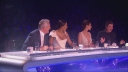 The_X_Factor_UK_S11E31_720p_HDTV_x264-FTP_mkv1203.jpg