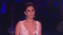 The_X_Factor_UK_S11E31_720p_HDTV_x264-FTP_mkv1224.jpg