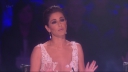 The_X_Factor_UK_S11E31_720p_HDTV_x264-FTP_mkv1231.jpg