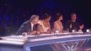 The_X_Factor_UK_S11E31_720p_HDTV_x264-FTP_mkv1290.jpg