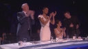 The_X_Factor_UK_S11E31_720p_HDTV_x264-FTP_mkv1519.jpg