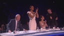 The_X_Factor_UK_S11E31_720p_HDTV_x264-FTP_mkv1520.jpg