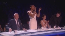 The_X_Factor_UK_S11E31_720p_HDTV_x264-FTP_mkv1521.jpg