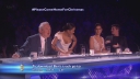The_X_Factor_UK_S11E31_720p_HDTV_x264-FTP_mkv1527.jpg