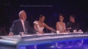 The_X_Factor_UK_S11E31_720p_HDTV_x264-FTP_mkv1528.jpg
