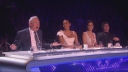 The_X_Factor_UK_S11E31_720p_HDTV_x264-FTP_mkv1531.jpg