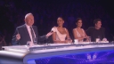 The_X_Factor_UK_S11E31_720p_HDTV_x264-FTP_mkv1532.jpg
