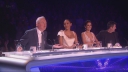 The_X_Factor_UK_S11E31_720p_HDTV_x264-FTP_mkv1533.jpg