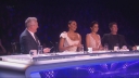 The_X_Factor_UK_S11E31_720p_HDTV_x264-FTP_mkv1548.jpg