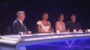 The_X_Factor_UK_S11E31_720p_HDTV_x264-FTP_mkv1549.jpg