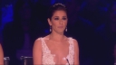 The_X_Factor_UK_S11E31_720p_HDTV_x264-FTP_mkv1576.jpg