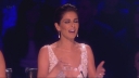 The_X_Factor_UK_S11E31_720p_HDTV_x264-FTP_mkv1586.jpg