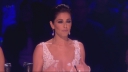 The_X_Factor_UK_S11E31_720p_HDTV_x264-FTP_mkv1589.jpg