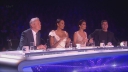 The_X_Factor_UK_S11E31_720p_HDTV_x264-FTP_mkv1591.jpg