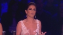 The_X_Factor_UK_S11E31_720p_HDTV_x264-FTP_mkv1596.jpg