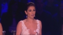 The_X_Factor_UK_S11E31_720p_HDTV_x264-FTP_mkv1598.jpg