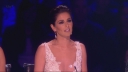 The_X_Factor_UK_S11E31_720p_HDTV_x264-FTP_mkv1600.jpg