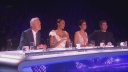 The_X_Factor_UK_S11E31_720p_HDTV_x264-FTP_mkv1603.jpg